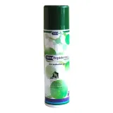 repiderma-spray-do-kopyt-250-ml-stan-opakowania-oryginalne