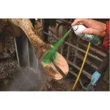 repiderma-spray-do-kopyt-250-ml-marka-intracare