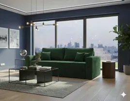 kanapa-sztruks-230x95-miekka-sofa-na-sprezynach-z-automatem-funkcja-spania