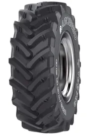 1x-ascenso-360-70r28-tdr-700-125d-r-1w-tl