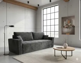 kanapa-sztruks-230x95-miekka-sofa-na-sprezynach-z-automatem-funkcja-spania