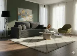 kanapa-sztruks-230x95-miekka-sofa-na-sprezynach-z-automatem-funkcja-spania