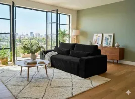 kanapa-sztruks-230x95-miekka-sofa-na-sprezynach-z-automatem-funkcja-spania