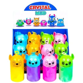 kreatywna-masa-plastyczna-sensoryczna-z-figurka-stitch-krysztalowy-slime