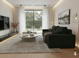 kanapa-sztruks-230x95-miekka-sofa-na-sprezynach-z-automatem-funkcja-spania