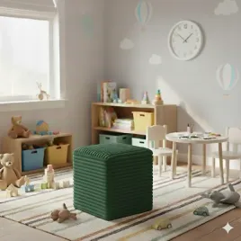 pufa-box-sztruks-wybor-koloru-40x40x43cm-miekka-puszysta-podnozek-nowa