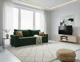 kanapa-sztruks-230x95-miekka-sofa-na-sprezynach-z-automatem-funkcja-spania