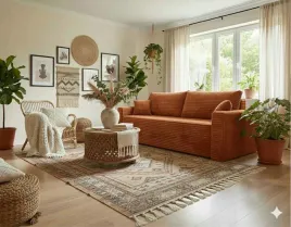 kanapa-sztruks-230x95-miekka-sofa-na-sprezynach-z-automatem-funkcja-spania
