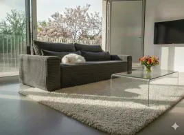 kanapa-sztruks-230x95-miekka-sofa-na-sprezynach-z-automatem-funkcja-spania