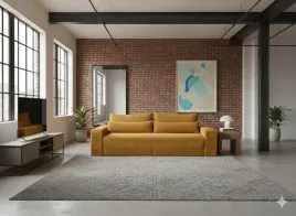 kanapa-sztruks-230x95-miekka-sofa-na-sprezynach-z-automatem-funkcja-spania