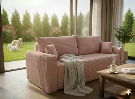 kanapa-sztruks-230x95-miekka-sofa-na-sprezynach-z-automatem-funkcja-spania