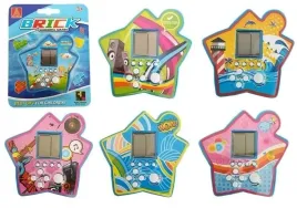 gra-elektroniczna-kieszonkowa-brick-niebieska-lean-toys