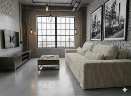 kanapa-sztruks-230x95-miekka-sofa-na-sprezynach-z-automatem-funkcja-spania