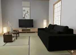 kanapa-sztruks-230x95-miekka-sofa-na-sprezynach-z-automatem-funkcja-spania