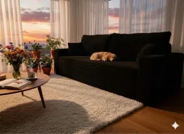 kanapa-sztruks-230x95-miekka-sofa-na-sprezynach-z-automatem-funkcja-spania