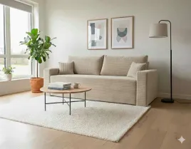 kanapa-sztruks-230x95-miekka-sofa-na-sprezynach-z-automatem-funkcja-spania