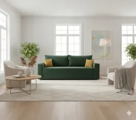 kanapa-sztruks-230x95-miekka-sofa-na-sprezynach-z-automatem-funkcja-spania
