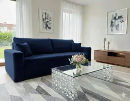 kanapa-sztruks-230x95-miekka-sofa-na-sprezynach-z-automatem-funkcja-spania