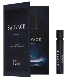dior-sauvage-eau-forte-probka-perfum-meskich-1ml-edp