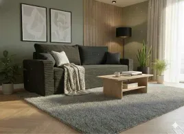 kanapa-sztruks-230x95-miekka-sofa-na-sprezynach-z-automatem-funkcja-spania