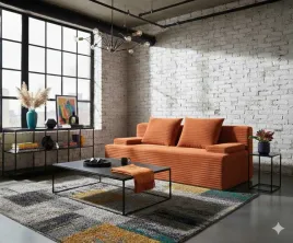 kanapa-sztruks-195x95cm-sofa-na-sprezynach-z-automatem-wybor-koloru-nowa