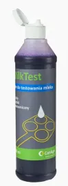 plyn-do-testowania-mleka-milktest-500-ml-can-agri
