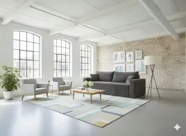 kanapa-sztruks-230x95-miekka-sofa-na-sprezynach-z-automatem-funkcja-spania