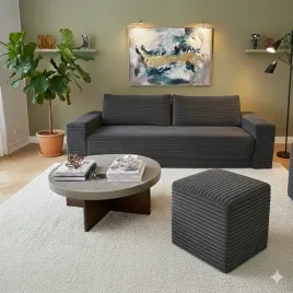 pufa-box-sztruks-wybor-koloru-40x40x43cm-miekka-puszysta-podnozek-nowa