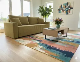 kanapa-sztruks-230x95-miekka-sofa-na-sprezynach-z-automatem-funkcja-spania