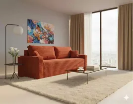 kanapa-sztruks-230x95-miekka-sofa-na-sprezynach-z-automatem-funkcja-spania