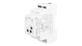 przekaznik-czasowy-przelaczany-w-zerze-wielofunkcyjny-230v-ac-pcm-34-ext100