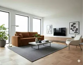 kanapa-sztruks-230x95-miekka-sofa-na-sprezynach-z-automatem-funkcja-spania