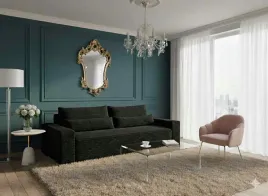 kanapa-sztruks-230x95-miekka-sofa-na-sprezynach-z-automatem-funkcja-spania
