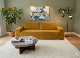 kanapa-sztruks-230x95-miekka-sofa-na-sprezynach-z-automatem-funkcja-spania