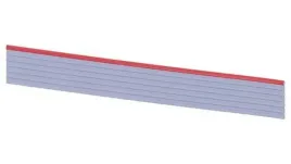 przewod-plaski-7-pinowy-do-modulow-z-profinetem-5m-sirius-act-3su1900-0kq80