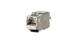 modul-ekranowany-c6a-k180-metz-connect-130b21-e