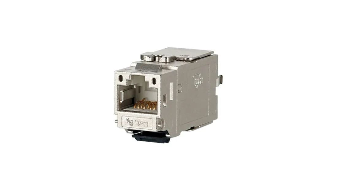 modul-ekranowany-c6a-k180-metz-connect-130b21-e