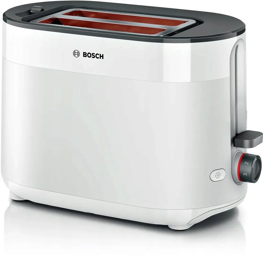 toster-bosch-tat-2m121-bosch