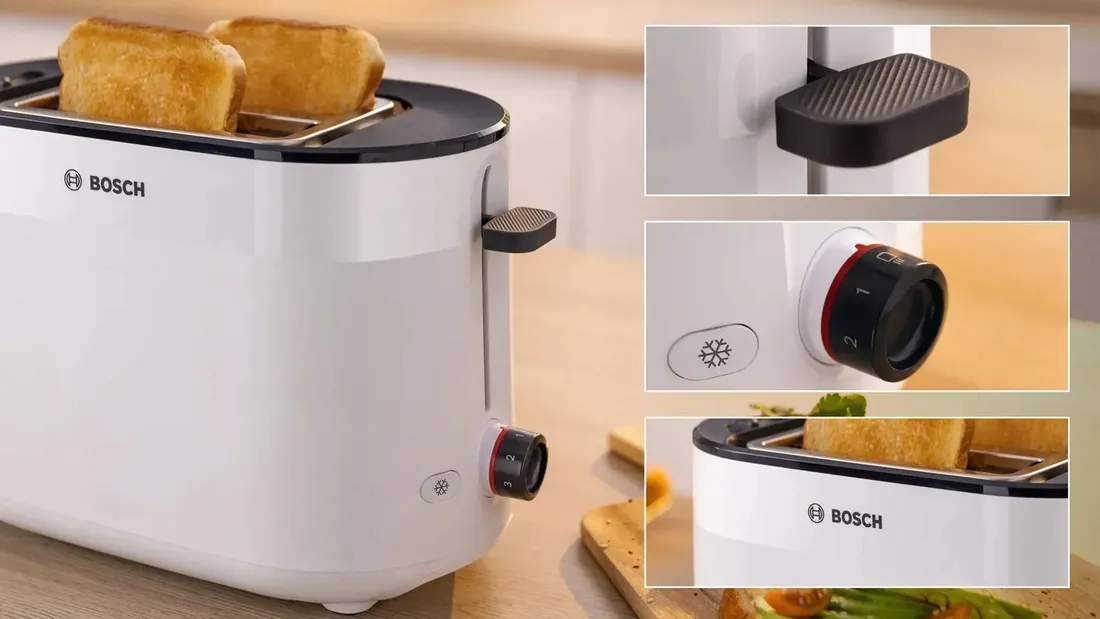 toster-bosch-tat-2m121-bosch