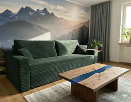 kanapa-sztruks-230x95-miekka-sofa-na-sprezynach-z-automatem-funkcja-spania