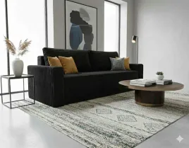 kanapa-sztruks-230x95-miekka-sofa-na-sprezynach-z-automatem-funkcja-spania