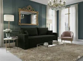 kanapa-sztruks-230x95-miekka-sofa-na-sprezynach-z-automatem-funkcja-spania