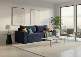 kanapa-sztruks-230x95-miekka-sofa-na-sprezynach-z-automatem-funkcja-spania