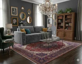 kanapa-sztruks-230x95-miekka-sofa-na-sprezynach-z-automatem-funkcja-spania