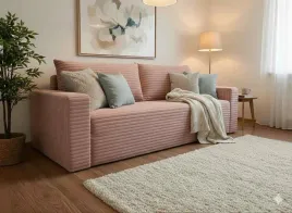kanapa-sztruks-230x95-miekka-sofa-na-sprezynach-z-automatem-funkcja-spania