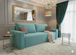 kanapa-sztruks-230x95-miekka-sofa-na-sprezynach-z-automatem-funkcja-spania