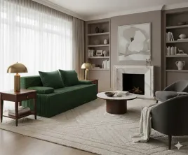 kanapa-sztruks-195x95cm-sofa-na-sprezynach-z-automatem-wybor-koloru-nowa