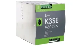 zasilacz-impulsowy-k3se-96024-3x400-24vdc-40a-960w-na-szyne-din-uzas-340