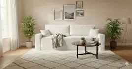 kanapa-sztruks-230x95-miekka-sofa-na-sprezynach-z-automatem-funkcja-spania