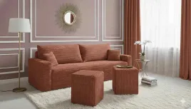 kanapa-sztruks-230x95-miekka-sofa-na-sprezynach-z-automatem-funkcja-spania
